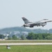 USAF 36th FS, ROKAF 202nd FS team up for Buddy Squadron