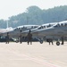 USAF 36th FS, ROKAF 202nd FS team up for Buddy Squadron