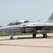 USAF 36th FS, ROKAF 202nd FS team up for Buddy Squadron