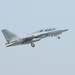 USAF 36th FS, ROKAF 202nd FS team up for Buddy Squadron
