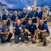 U.S. Coast Guard deploys band to Republic of Marshall Islands, raises awareness of boating safety