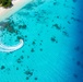 U.S. Coast Guard deploys band to Republic of Marshall Islands, raises awareness of boating safety