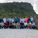PACAF Air Domain Awareness Symposium strengthens relationship with regional allies, partners