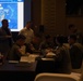 PACAF Air Domain Awareness Symposium strengthens relationship with regional allies, partners
