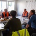 Grafenwoehr construction supports readiness and quality of life at premier U.S. power projection platform