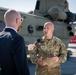 Airpower on Display at Paris Airshow 2025