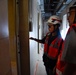 Grafenwoehr construction supports readiness and quality of life at premier U.S. power projection platform