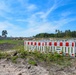 Grafenwoehr construction supports readiness and quality of life at premier U.S. power projection platform