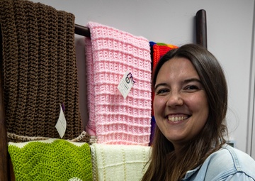 Compassion in Action: Ombudsman Katie Mintz Receives 2024 Dorothy Flatley Award