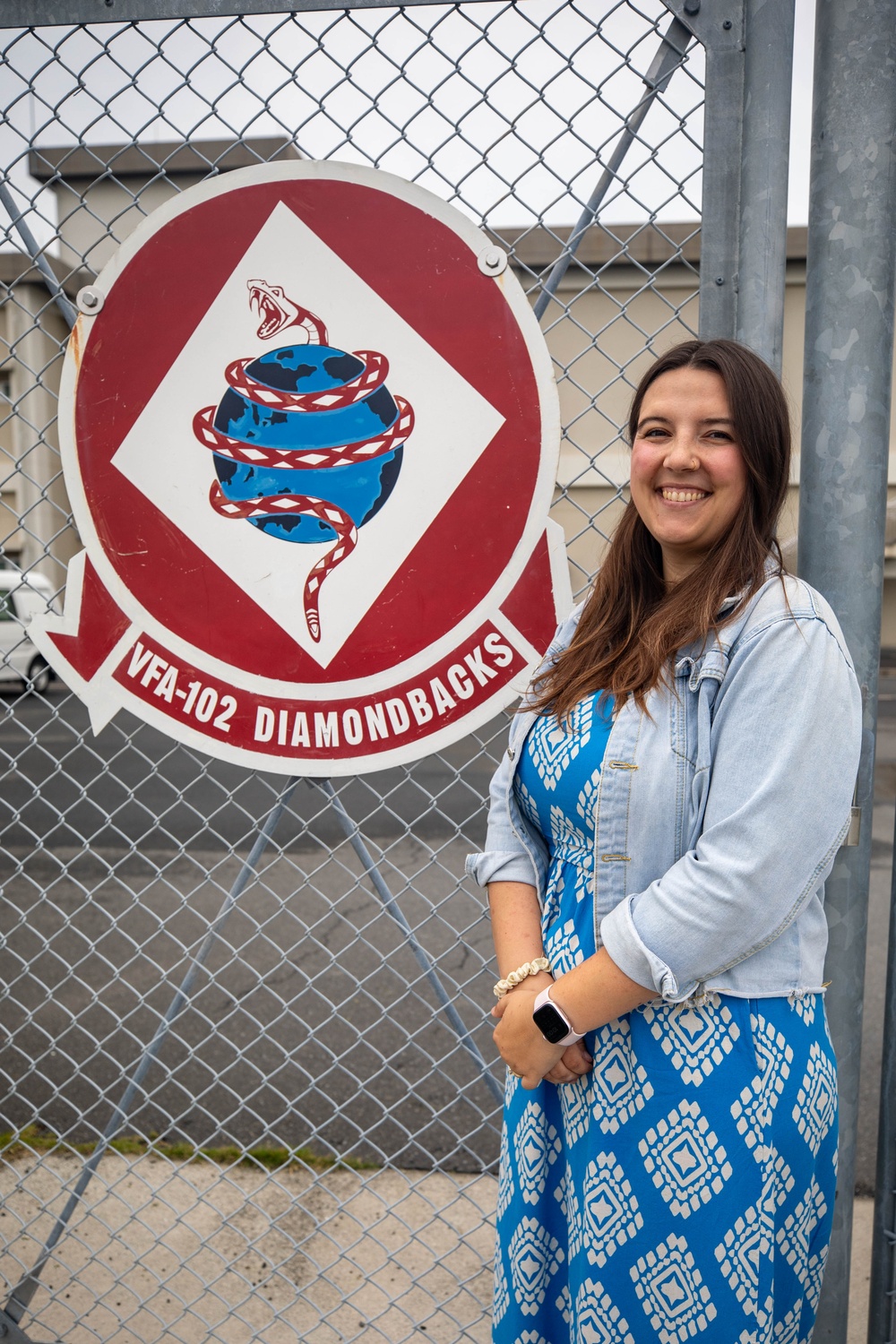 Compassion in Action: Ombudsman Katie Mintz Receives 2024 Dorothy Flatley Award