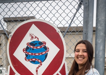 Compassion in Action: Ombudsman Katie Mintz Receives 2024 Dorothy Flatley Award