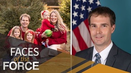 Brian Hubbard_Official Photo