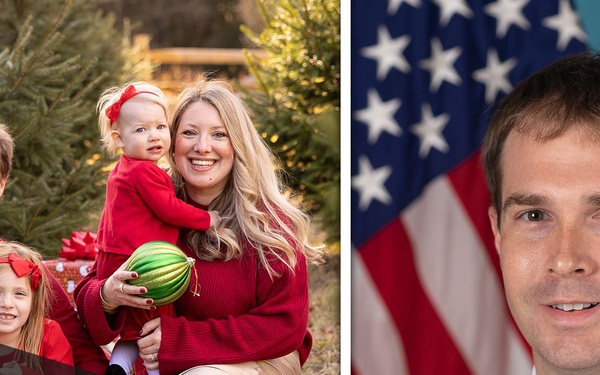 Brian Hubbard_Official Photo