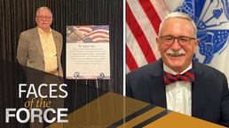 Daniel Cottrell _Official Photo