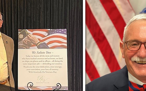 TEACHING THE NEXT GENERATION