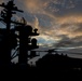 USS George Washington Conducts Flight Operations