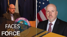 Terhune_James_Official photo