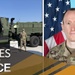 Maj. Corby Profile Photo
