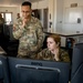 Forecasting the Mission: Weather Airmen Power 35th FW Sortie Success