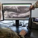 Forecasting the Mission: Weather Airmen Power 35th FW Sortie Success&amp;#xA;