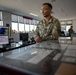 Forecasting the Mission: Weather Airmen Power 35th FW Sortie Success