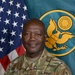 First commander of Powidz APS-2 worksite, AFSBn-Poland set to relinquish command