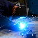 8th MXS innovation creates a safer Kunsan