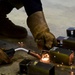 8th MXS innovation creates a safer Kunsan