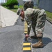 8th MXS innovation creates a safer Kunsan