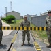 8th MXS innovation creates a safer Kunsan