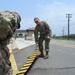 8th MXS innovation creates a safer Kunsan