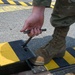 8th MXS innovation creates a safer Kunsan