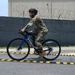8th MXS innovation creates a safer Kunsan