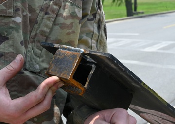 8th MXS innovation creates a safer Kunsan