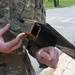 8th MXS innovation creates a safer Kunsan