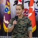 MARFORK commander attends Battle of Dosol-Mountain Victory Commemoration Ceremony
