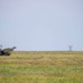 Exercise Sea Breeze 2025
