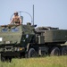 Exercise Sea Breeze 2025