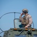 Exercise Sea Breeze 2025