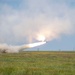 Exercise Sea Breeze 2025