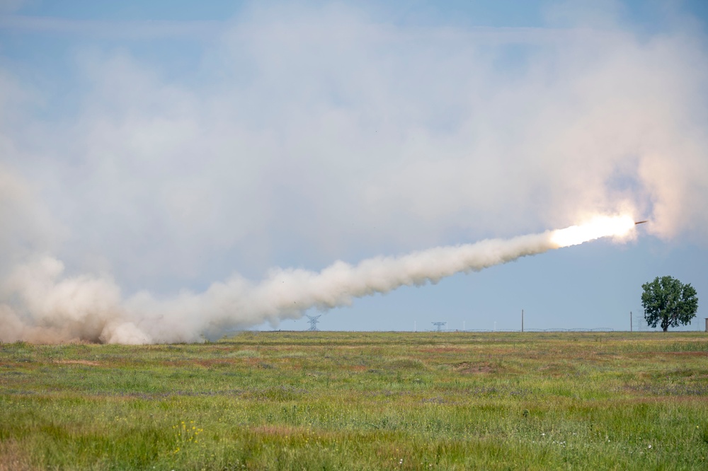 Exercise Sea Breeze 2025