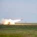 Exercise Sea Breeze 2025