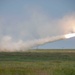 Exercise Sea Breeze 2025