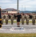 Vicenza Military Community celebrates Army Heritage Month
