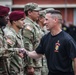Vicenza Military Community celebrates Army Heritage