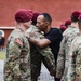 Vicenza Military Community celebrates Army Heritage