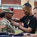 Vicenza Military Community celebrates Army Heritage