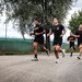 Vicenza Military Community celebrates Army Heritage