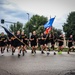 Vicenza Military Community celebrates Army Heritage