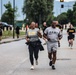 Vicenza Military Community celebrates Army Heritage